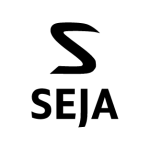 SEJA | Loja de Descontos Logo